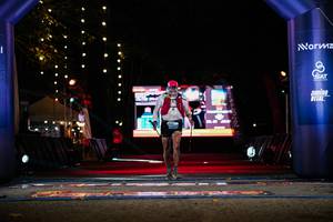 BIB: 
                            <button type="button" onclick="openModal(28059921)" class="btn btn-primary btn-sm float-right btn-popup" data-toggle="modal" data-target=".modal-high-quality">
                        <i class="fas fa-shopping-cart"></i> Add to Cart
                    </button>
                                            <button type="button" onclick="isThisMe(28059921, true)" class="btn btn-success btn-sm float-right btn-popup btn-isme hidden" data-toggle="tooltip" data-placement="bottom" title="นี่คือรูปของคุณใช่ไหม คลิกที่นี่เพื่อเอาเข้าอัลบั้ม">
                        <i class="fas fa-plus"></i> Add to album
                    </button>
                    <button type="button" onclick="isThisMe(28059921, false)" class="btn btn-warning btn-sm float-right btn-popup btn-isnotme hidden">
                        <i class="fas fa-ban"></i> Remove from album
                    </button>